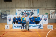 Torneo-internacional-255