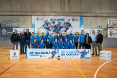 Torneo-internacional-256