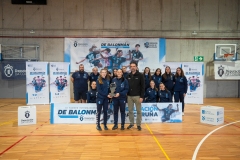 Torneo-internacional-261