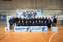 Torneo-internacional-262