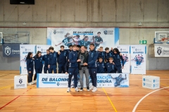 Torneo-internacional-263