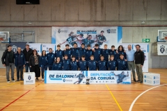 Torneo-internacional-264