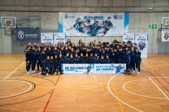 Torneo-internacional-266