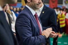 2P9A9732