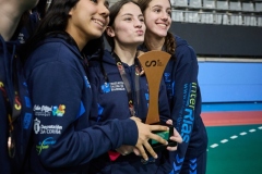 2P9A9817