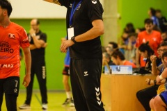 I1_1273