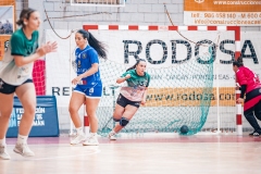@fergodesigncarpeta5-108