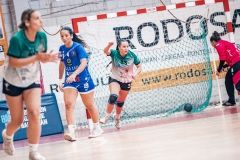 @fergodesigncarpeta5-109