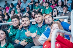 @fergodesigncarpeta5-2