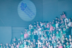 @fergodesigncarpeta5-22