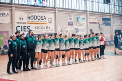 @fergodesigncarpeta5-25