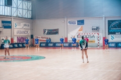 @fergodesigncarpeta5-36