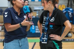 BUEUvsSAR-F42AUT-daniparedes-FGBM-1