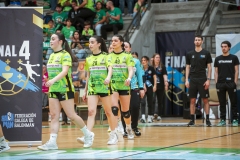 BUEUvsSAR-F42AUT-daniparedes-FGBM-10