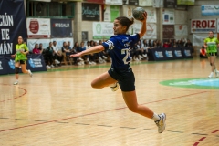 BUEUvsSAR-F42AUT-daniparedes-FGBM-100