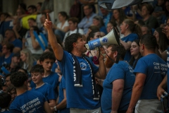 BUEUvsSAR-F42AUT-daniparedes-FGBM-102