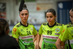 BUEUvsSAR-F42AUT-daniparedes-FGBM-103