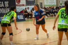 BUEUvsSAR-F42AUT-daniparedes-FGBM-108