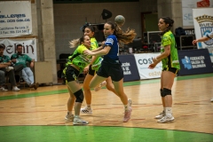 BUEUvsSAR-F42AUT-daniparedes-FGBM-109