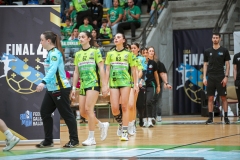 BUEUvsSAR-F42AUT-daniparedes-FGBM-11