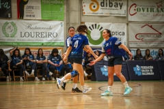 BUEUvsSAR-F42AUT-daniparedes-FGBM-113