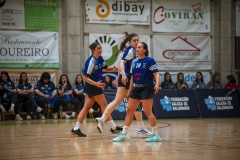 BUEUvsSAR-F42AUT-daniparedes-FGBM-114