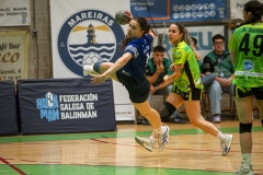 BUEUvsSAR-F42AUT-daniparedes-FGBM-115