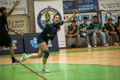 BUEUvsSAR-F42AUT-daniparedes-FGBM-116