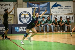 BUEUvsSAR-F42AUT-daniparedes-FGBM-117