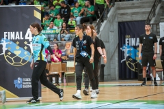 BUEUvsSAR-F42AUT-daniparedes-FGBM-12