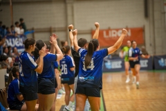 BUEUvsSAR-F42AUT-daniparedes-FGBM-120