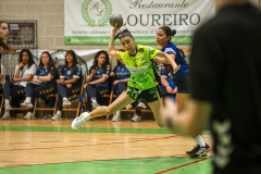 BUEUvsSAR-F42AUT-daniparedes-FGBM-121