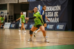 BUEUvsSAR-F42AUT-daniparedes-FGBM-122