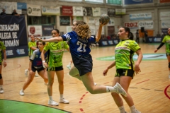 BUEUvsSAR-F42AUT-daniparedes-FGBM-124