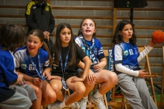 BUEUvsSAR-F42AUT-daniparedes-FGBM-126