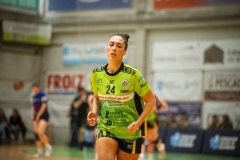 BUEUvsSAR-F42AUT-daniparedes-FGBM-128