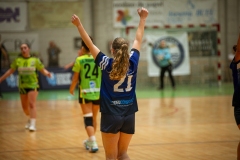 BUEUvsSAR-F42AUT-daniparedes-FGBM-129
