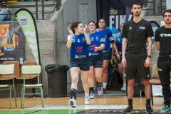 BUEUvsSAR-F42AUT-daniparedes-FGBM-13