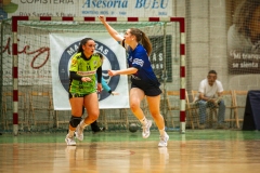 BUEUvsSAR-F42AUT-daniparedes-FGBM-130