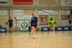 BUEUvsSAR-F42AUT-daniparedes-FGBM-131
