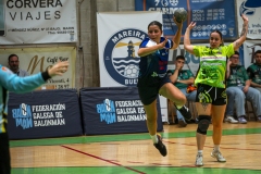 BUEUvsSAR-F42AUT-daniparedes-FGBM-132