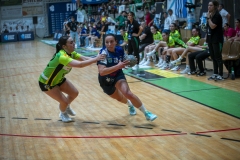 BUEUvsSAR-F42AUT-daniparedes-FGBM-133