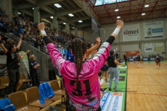 BUEUvsSAR-F42AUT-daniparedes-FGBM-136