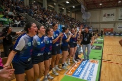 BUEUvsSAR-F42AUT-daniparedes-FGBM-137