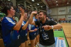 BUEUvsSAR-F42AUT-daniparedes-FGBM-138