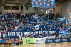 BUEUvsSAR-F42AUT-daniparedes-FGBM-14