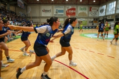 BUEUvsSAR-F42AUT-daniparedes-FGBM-140