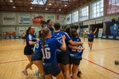BUEUvsSAR-F42AUT-daniparedes-FGBM-141