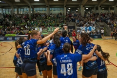 BUEUvsSAR-F42AUT-daniparedes-FGBM-142