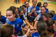 BUEUvsSAR-F42AUT-daniparedes-FGBM-146
